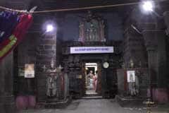 Arulmigu Bhuvaragha Swamy Thirukoyil photo 3