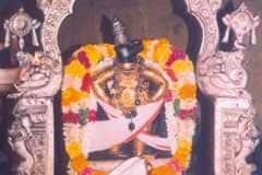 Arulmigu Bhuvaragha Swamy Thirukoyil photo 4