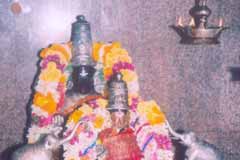 Arulmigu Bhuvaragha Swamy Thirukoyil photo 5
