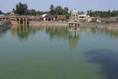 Arulmigu Bhuvaragha Swamy Thirukoyil photo 7