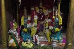 Arulmigu Bhuvaragha Swamy Thirukoyil photo 8