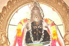 Arulmigu Omghara Vinayagar Thirukoyil photo 1