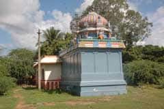 Arulmigu Omghara Vinayagar Thirukoyil photo 5