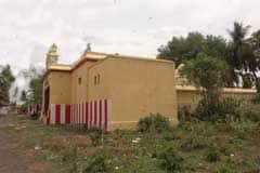 Arulmigu Jheghghizhar Thirukoyil photo 1