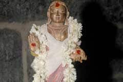 Arulmigu Jheghghizhar Thirukoyil photo 2