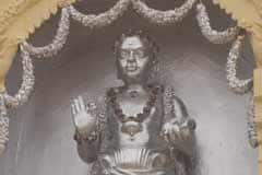 Arulmigu Jheghghizhar Thirukoyil photo 3