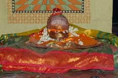 Arulmigu Jhundharamaghalingha Swamy Thirukoyil photo 2
