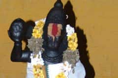Arulmigu Ghurunadhajhami Thirukoyil photo 1