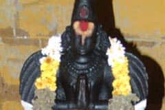 Arulmigu Ghurunadhajhami Thirukoyil photo 2