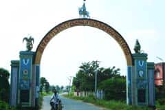 Arulmigu Ghurunadhajhami Thirukoyil photo 3