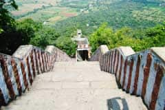 Arulmigu Ghurunadhajhami Thirukoyil photo 8