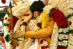 Arulmigu Varadaraja Perumal Thirukoyil photo 1