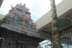 Arulmigu Varadaraja Perumal Thirukoyil photo 2