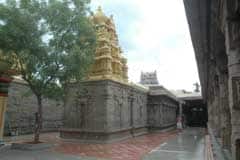 Arulmigu Varadaraja Perumal Thirukoyil photo 3