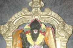 Arulmigu Varadaraja Perumal Thirukoyil photo 4