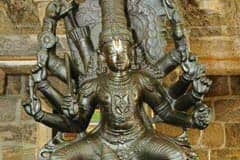 Arulmigu Varadaraja Perumal Thirukoyil photo 5