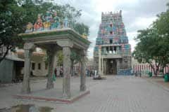Arulmigu Varadaraja Perumal Thirukoyil photo 7