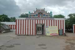 Arulmigu Varadaraja Perumal Thirukoyil photo 8