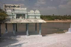 Arulmigu UrumaAr photo 6