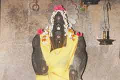 Arulmigu DhirumeIyazhaghar Thirukoyil photo 1