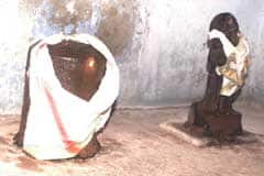 Arulmigu DhirumeIyazhaghar Thirukoyil photo 2
