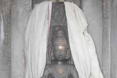 Arulmigu DhirumeIyazhaghar Thirukoyil photo 3