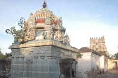 Arulmigu DhirumeIyazhaghar Thirukoyil photo 4