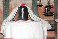 Arulmigu DhirumeIyazhaghar Thirukoyil photo 5