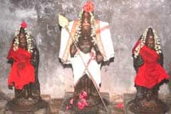 Arulmigu DhirumeIyazhaghar Thirukoyil photo 6