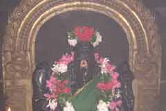 Arulmigu Bhuloghanadhar Thirukoyil photo 1