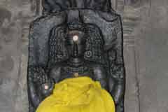 Arulmigu Bhuloghanadhar Thirukoyil photo 2