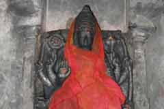 Arulmigu Bhuloghanadhar Thirukoyil photo 3