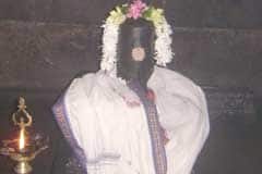 Arulmigu Bhuloghanadhar Thirukoyil photo 4
