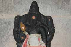 Arulmigu Bhuloghanadhar Thirukoyil photo 5