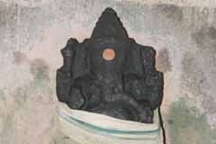 Arulmigu Bhuloghanadhar Thirukoyil photo 6