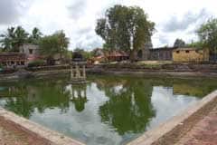 Arulmigu Bhuloghanadhar Thirukoyil photo 8