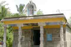 Arulmigu Sundareshwarar Thirukoyil photo 1
