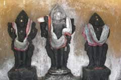 Arulmigu Sundareshwarar Thirukoyil photo 3