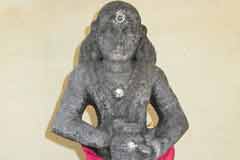 Arulmigu Sundareshwarar Thirukoyil photo 5