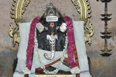 Arulmigu Sundareshwarar Thirukoyil photo 7