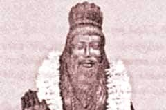 Arulmigu JhDhdhiyar photo 1