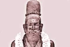 Arulmigu JhDhdhiyar photo 2