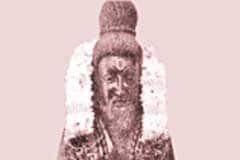 Arulmigu JhDhdhiyar photo 3