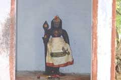 Arulmigu Karuppannasamy Temple photo 1