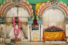 Arulmigu Karuppannasamy Temple photo 6
