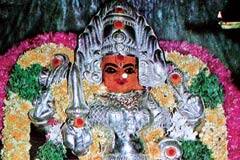 Arulmigu BhRiya Mariamman Thirukoyil photo 1