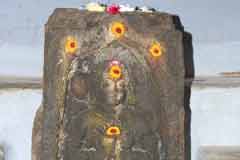 Arulmigu BhRiya Mariamman Thirukoyil photo 4
