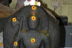 Arulmigu BhRiya Mariamman Thirukoyil photo 5