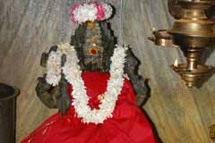 Arulmigu BhRiya Mariamman Thirukoyil photo 6
