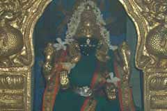 Arulmigu Iranyesvarar Thirukoyil photo 1
